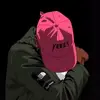 Jaden macdonald - @jaden_macdonald08 - TikTok