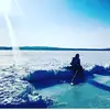 Jaden macdonald - @funny_clips190 - TikTok