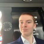 Jaden MacDonald - Facebook