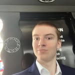 Jaden MacDonald - @jadenmacdonald18 - Instagram