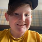 Jayden Macdonald - Facebook
