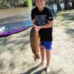 Jayden Macdonald - Facebook