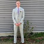Jayden MacDonald - Facebook