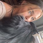 Jaden - @jaden.mackie - Instagram