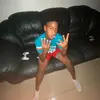 Jaden Mack - @jaden.mack08 - TikTok