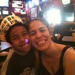 Jaden Mack - Facebook