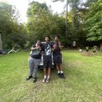 Jaden Mack - Facebook