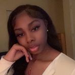 Jaden Mack - Facebook