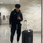 Jaden Mack - @jadenmackk - Instagram