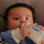 jaden mack - @jd_mackk - Instagram