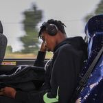 Jaden Mack - @jaden_mack12 - Instagram