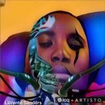 Jaden Mack - @jaden.mack - Instagram