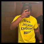 Jaden Mack - Facebook