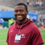 Jaden Mack - @jadenmack_77 - Instagram