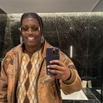 Jaden Mack - @jaden_mack - Instagram