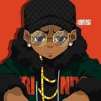 Jaden Mack - Facebook