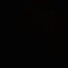 Jaden Mack - @jaden.mack2 - TikTok