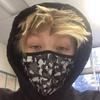Jaden Mack - @jadenhockey10 - TikTok