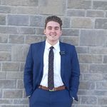 Jaden Mackay - @jaden.mackay - Instagram