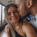 Jaden Mackenzie - @jaden.mack_ - Instagram