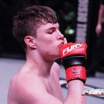 Jaden Mackinnon - @jaden_mackinnon - Instagram