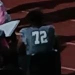 Jayden mack - @b1gm4ck72 - Instagram