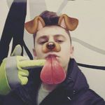 R.I.PChokha💔🙏 🇦🇱🇽🇰 - @jaden_mack_mack - Instagram