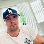 Jaden Malan - @jaden_malan - Instagram