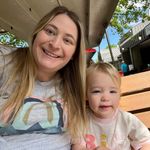 Jaden Malan - @reinketomalan19 - Instagram