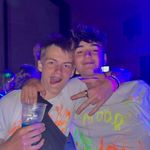 Jaden Malan - @official_jaden_007 - Instagram