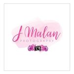 Jaden Malan - @jmalanphotography - Instagram