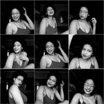 Jaden Malander - @jadenmalander - Instagram