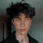 @jaden_malandro17890 - Instagram