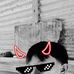 Jaden Malang - Facebook