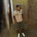 Jaden Matjan - Facebook