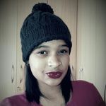 Jadey - @malander_jaden - Instagram