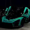 jeffjadenmalanum - @jeffjadenmalanum - TikTok