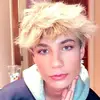Não sei meu nome - @jadenmalandro - TikTok