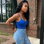 @jade.nmalcolm - Instagram