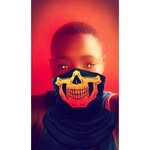 @jaden.malcolm1 - Instagram