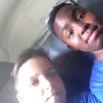 @jaden_.malcolm - Instagram