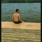 jaden hoani malcolm - @jaden_hoani_malcolm - Instagram