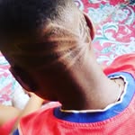 Jaden Malcolm - @jaden.malcolm.1 - Instagram