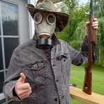 Jaden Malcolm - @gasmask_enjoyer - Instagram