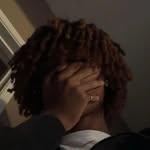@jaden_malcolm_065 - Instagram
