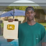 Jaden Malcolm - @jadenvfx_ - Instagram