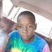 Jaden Malcolm - Facebook