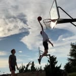 Jaden Malcolm - @jadenmalcolm63 - Instagram