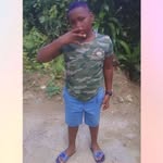 jaden malcolm - @jadenmalcolm2 - Instagram