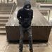 Jaden Malcolm - Facebook
